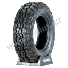Road Venture MT KL71 225/75 R16